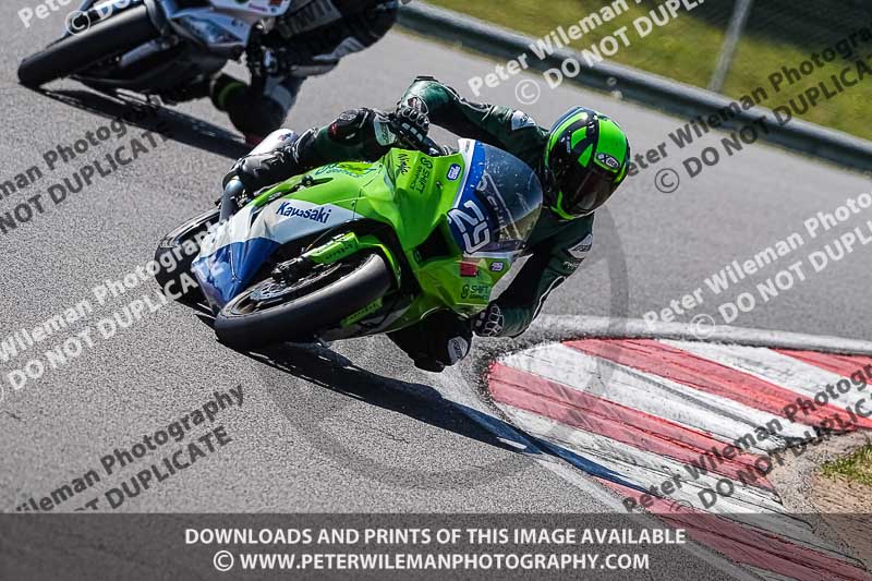 donington no limits trackday;donington park photographs;donington trackday photographs;no limits trackdays;peter wileman photography;trackday digital images;trackday photos